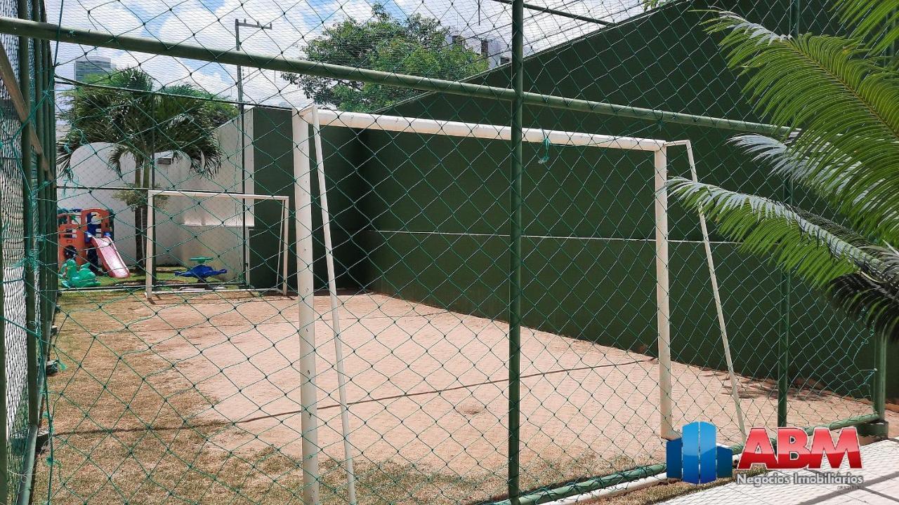 Apto No Mauricio De Nassau Ed Portoville Caruaru Exterior photo