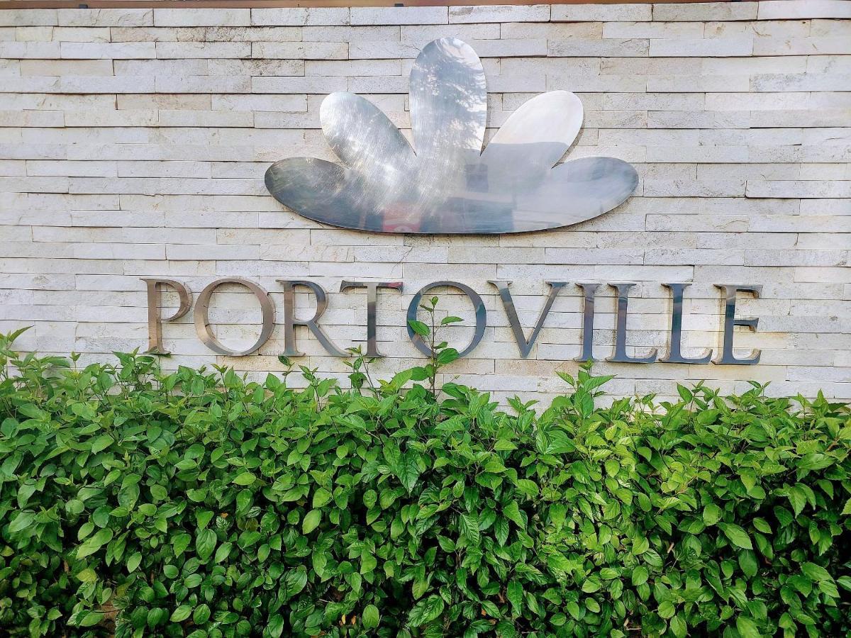 Apto No Mauricio De Nassau Ed Portoville Caruaru Exterior photo